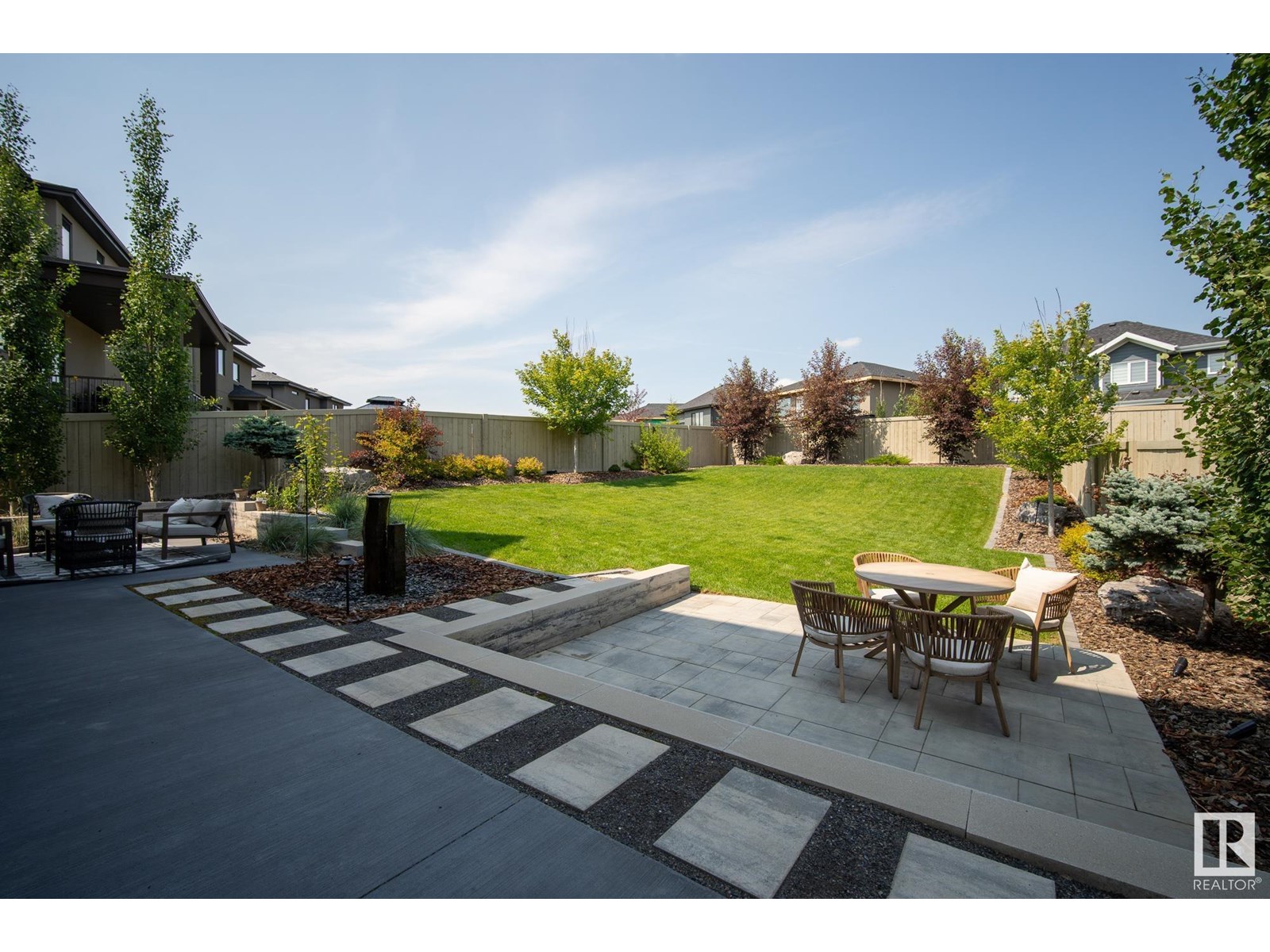 Photo 68 of 3503 Keswick Bv Sw, Edmonton AB