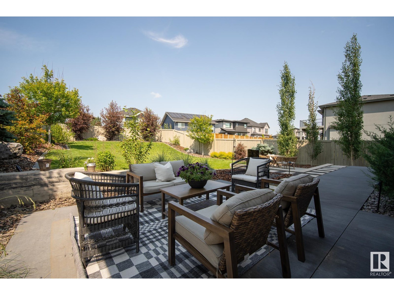 Photo 69 of 3503 Keswick Bv Sw, Edmonton AB