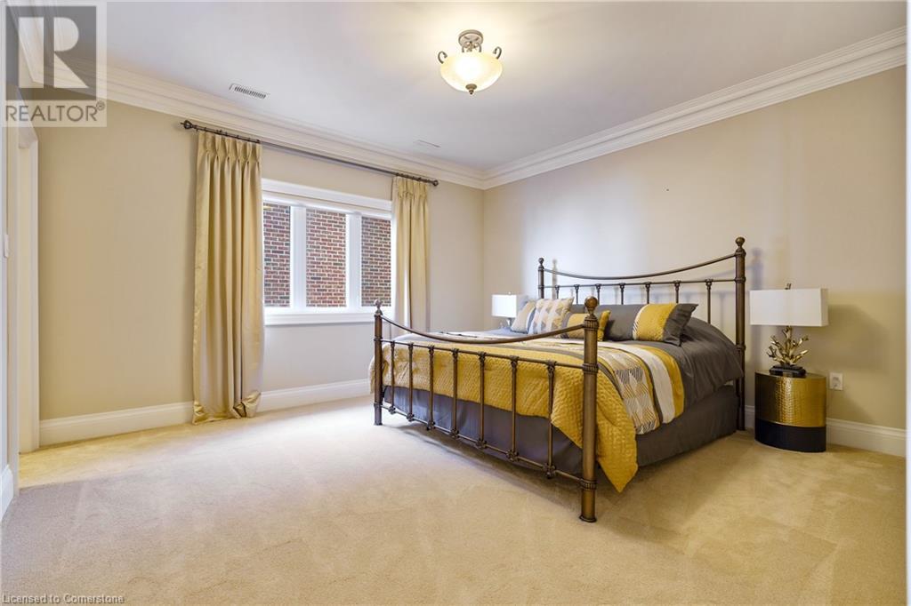 Photo 2 of 56 Aquamarine Drive, Hamilton ON