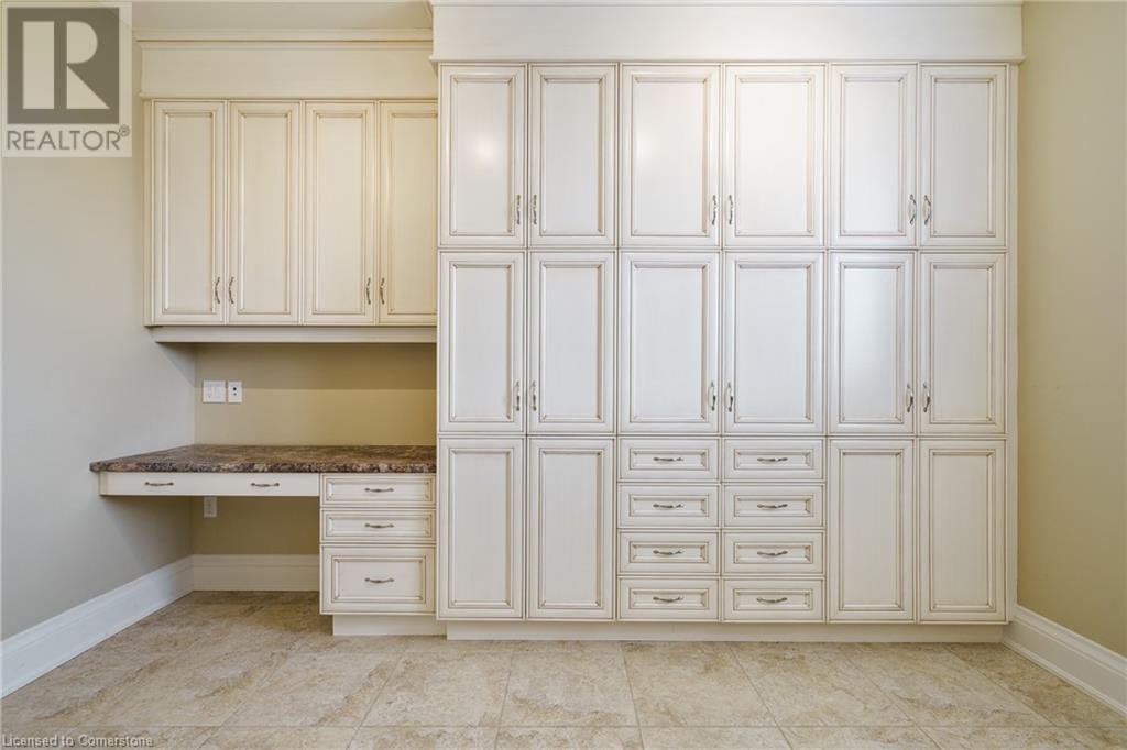 Photo 28 of 56 Aquamarine Drive, Hamilton ON