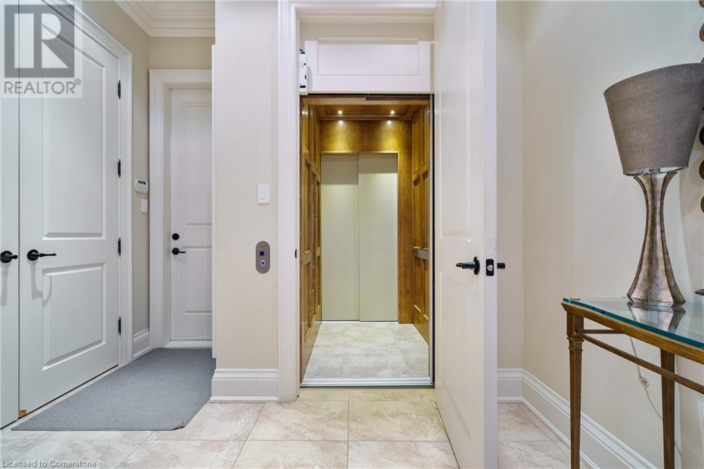 Photo 12 of 56 Aquamarine Drive, Hamilton ON