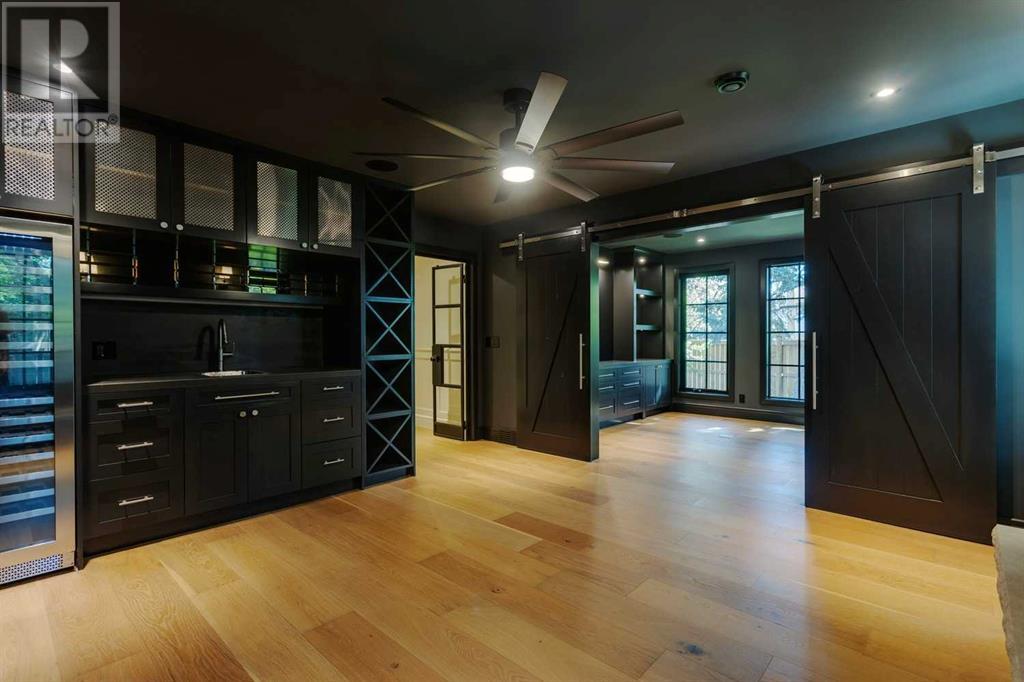 Single Family House for Sale in  Kenosee Place SW Kelvin Grove Calgary 