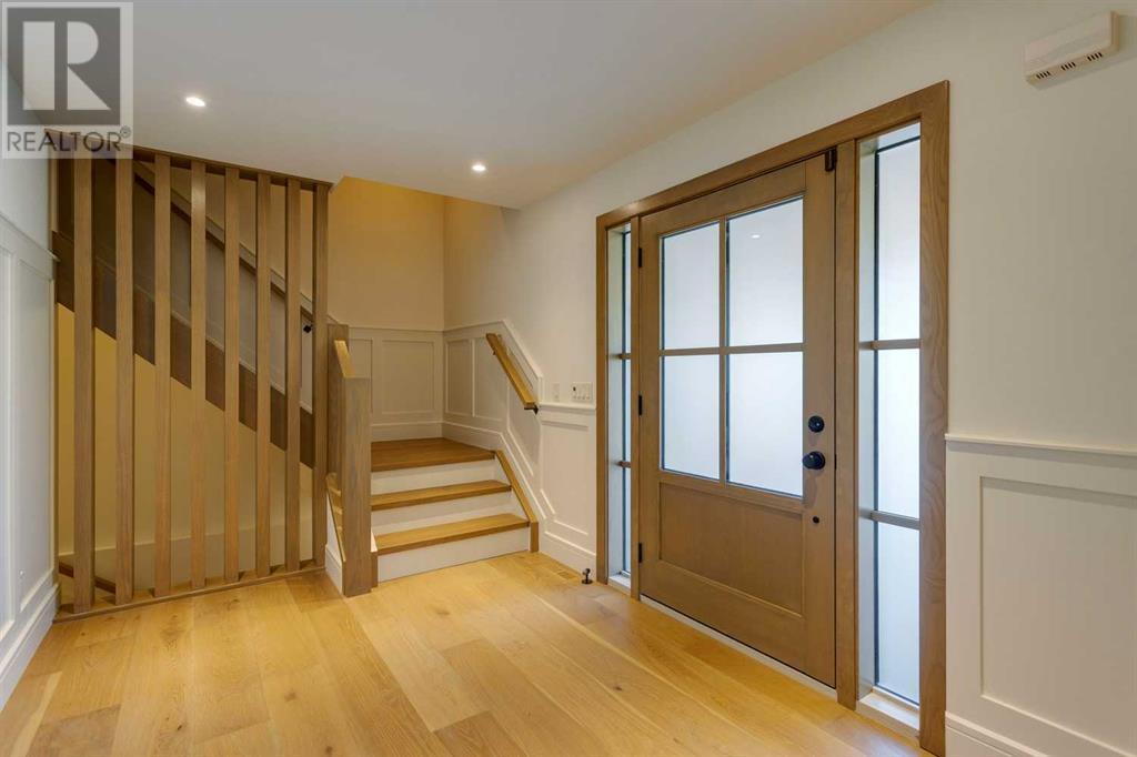 Single Family House for Sale in  Kenosee Place SW Kelvin Grove Calgary 