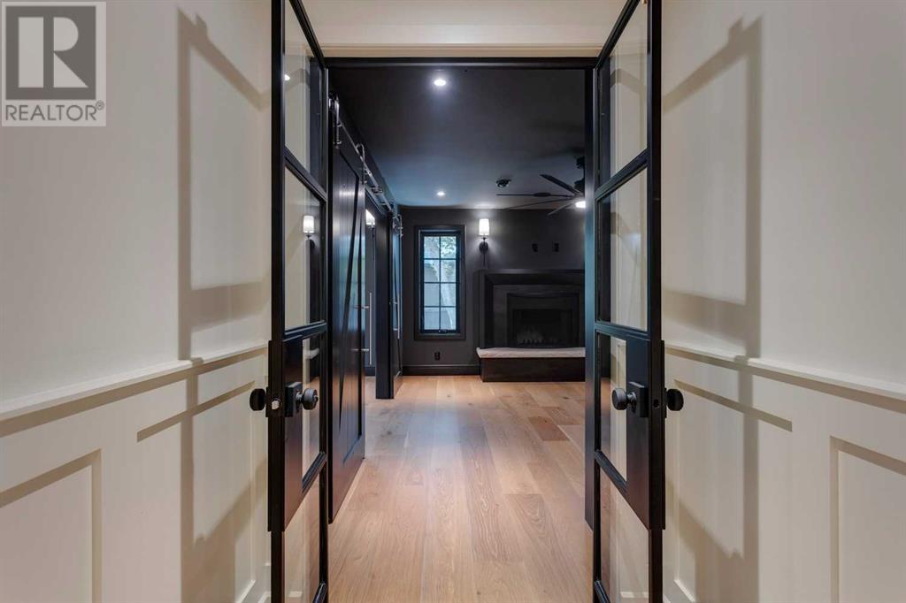 Single Family House for Sale in  Kenosee Place SW Kelvin Grove Calgary 