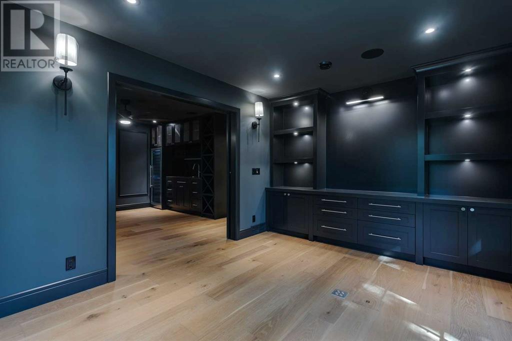 Single Family House for Sale in  Kenosee Place SW Kelvin Grove Calgary 