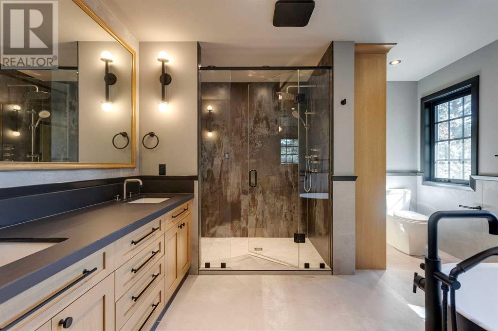 Single Family House for Sale in  Kenosee Place SW Kelvin Grove Calgary 