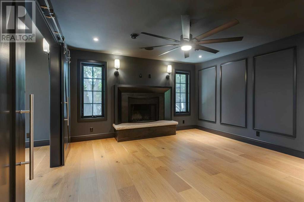 Single Family House for Sale in  Kenosee Place SW Kelvin Grove Calgary 