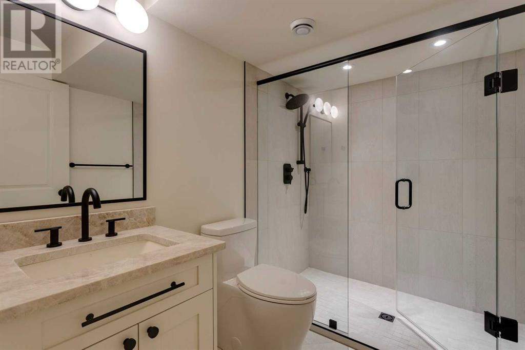 Single Family House for Sale in  Kenosee Place SW Kelvin Grove Calgary 