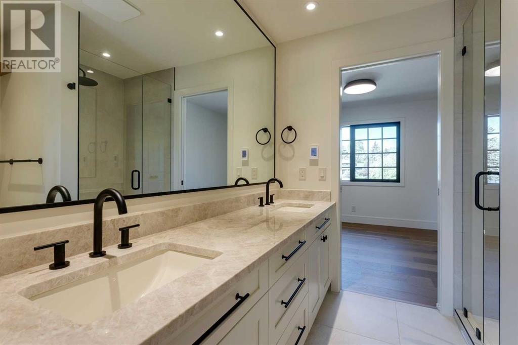 Single Family House for Sale in  Kenosee Place SW Kelvin Grove Calgary 