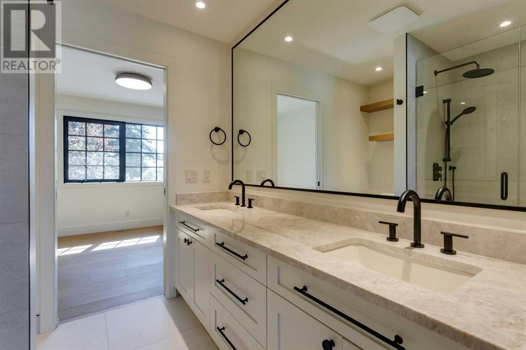Single Family House for Sale in  Kenosee Place SW Kelvin Grove Calgary 