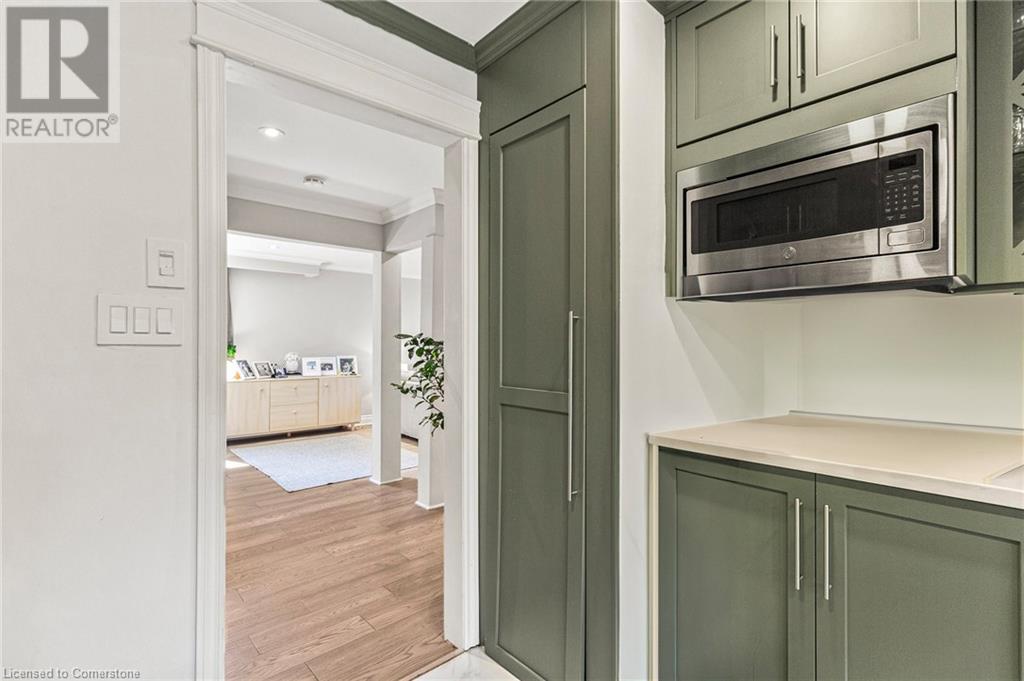 Photo 23 of 1230 Wood Place, Oakville ON