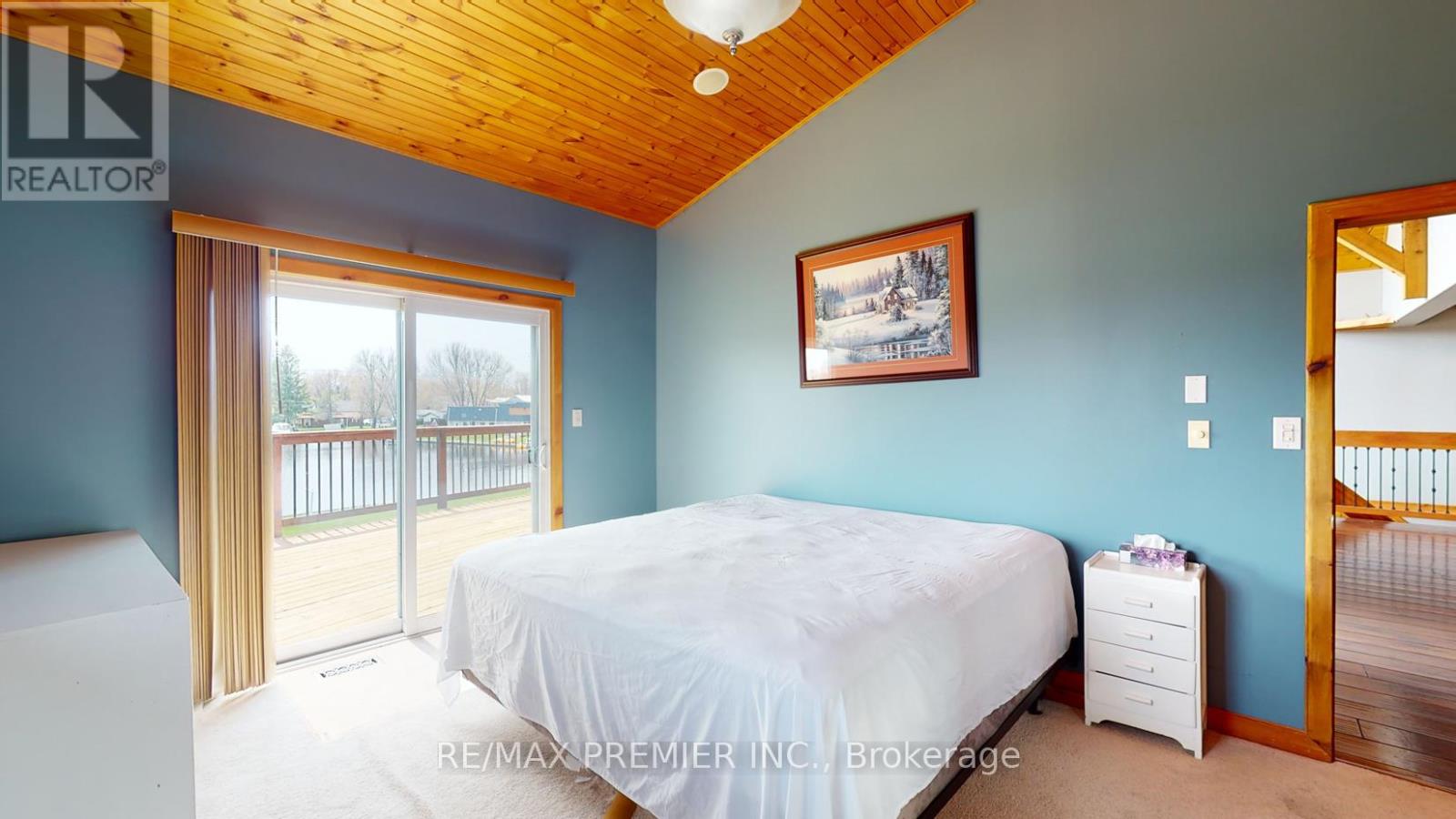 Photo 19 of 31 Paradise Boulevard, Ramara ON