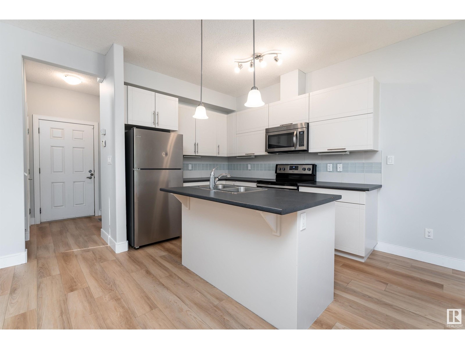 Photo 20 of 13019 132 Av Nw, Edmonton AB