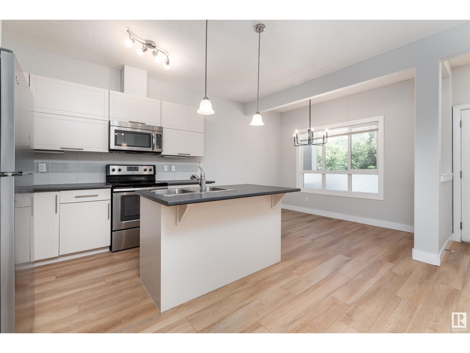 Photo 7 of 13019 132 Av Nw, Edmonton AB