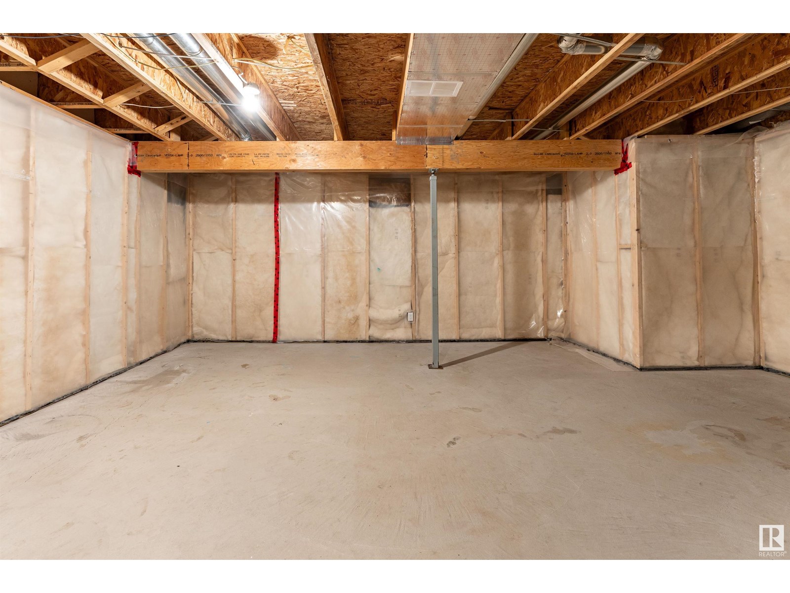 Photo 15 of 13019 132 Av Nw, Edmonton AB
