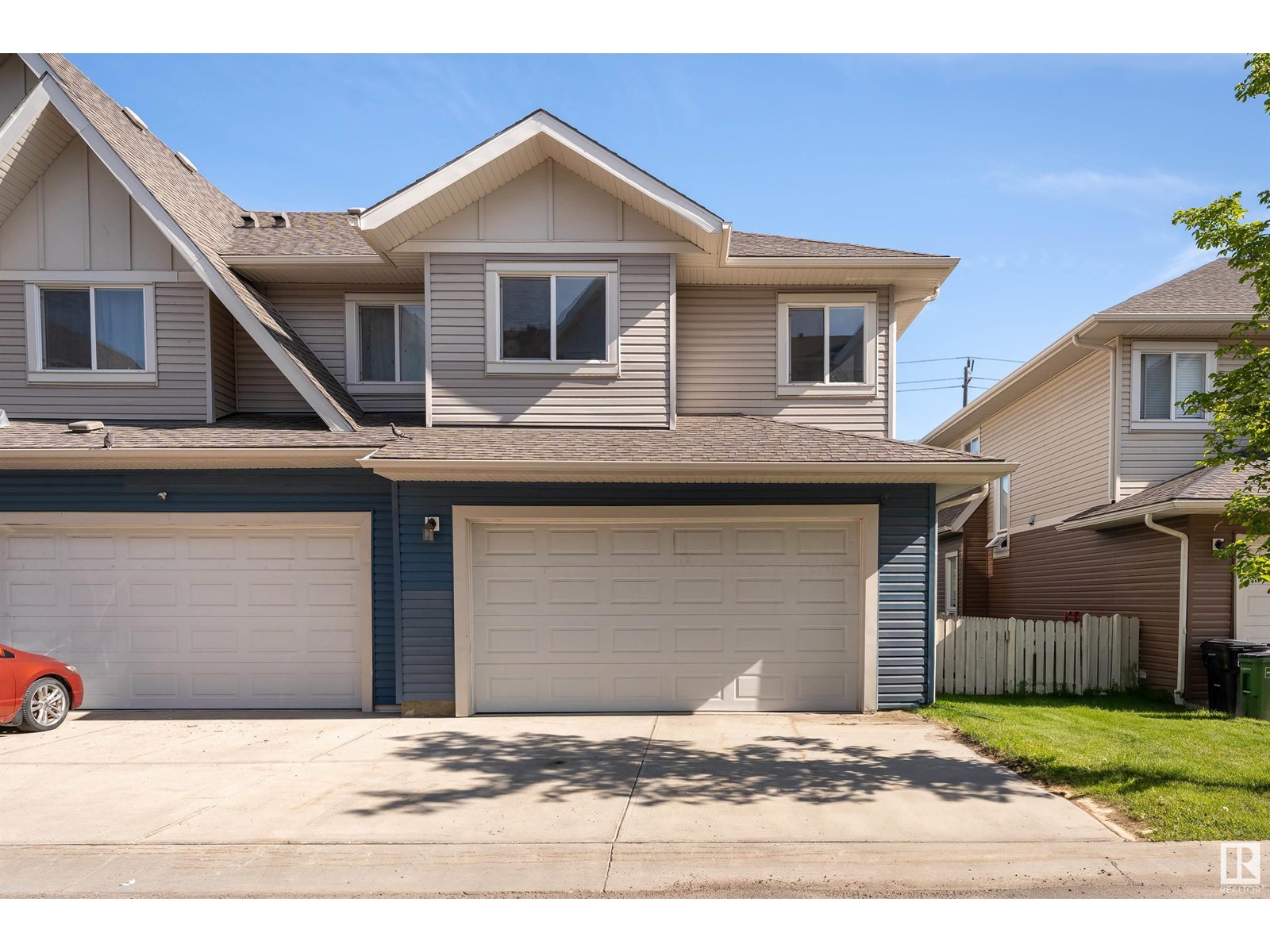 Photo 1 of 13019 132 Av Nw, Edmonton AB