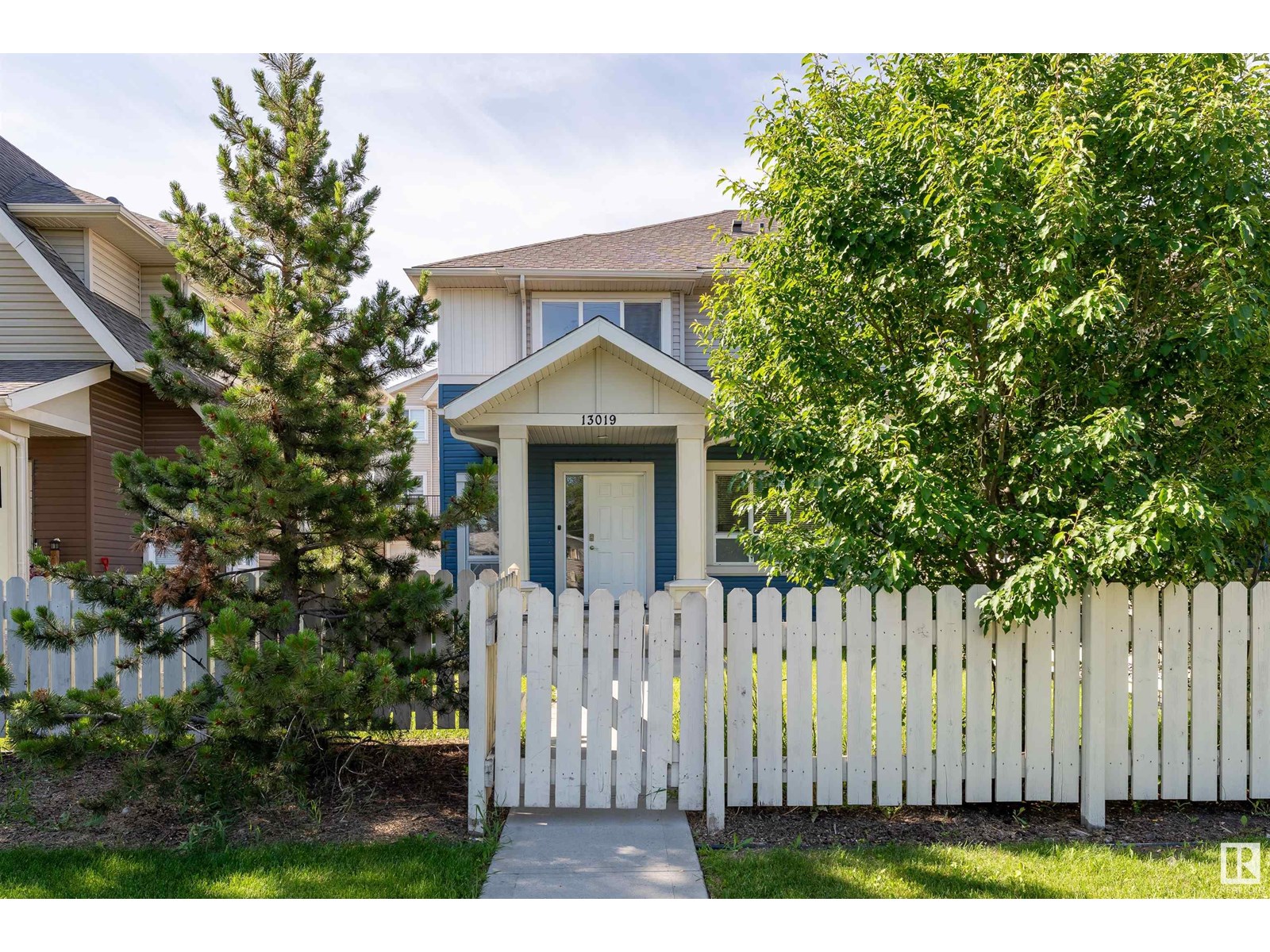 Photo 6 of 13019 132 Av Nw, Edmonton AB