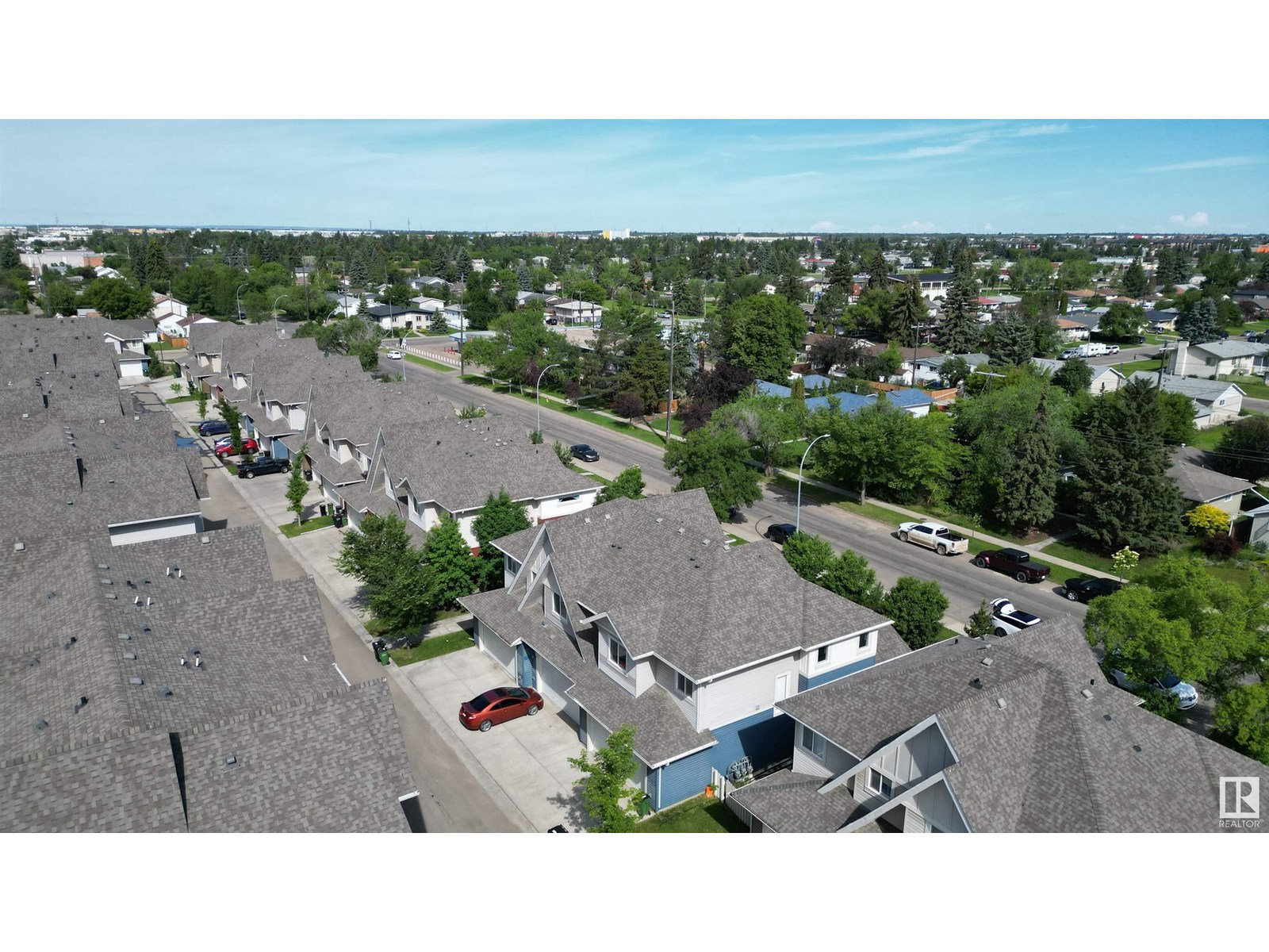 Photo 36 of 13019 132 Av Nw, Edmonton AB
