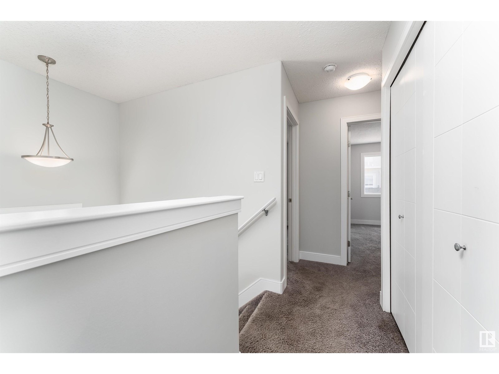 Photo 23 of 13019 132 Av Nw, Edmonton AB