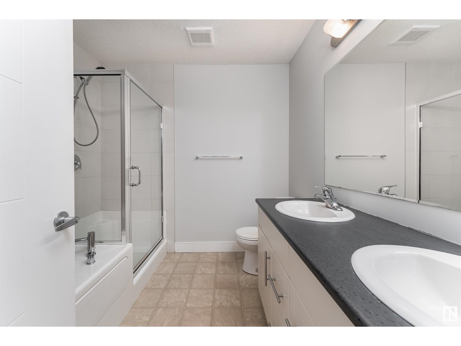 Photo 41 of 13019 132 Av Nw, Edmonton AB