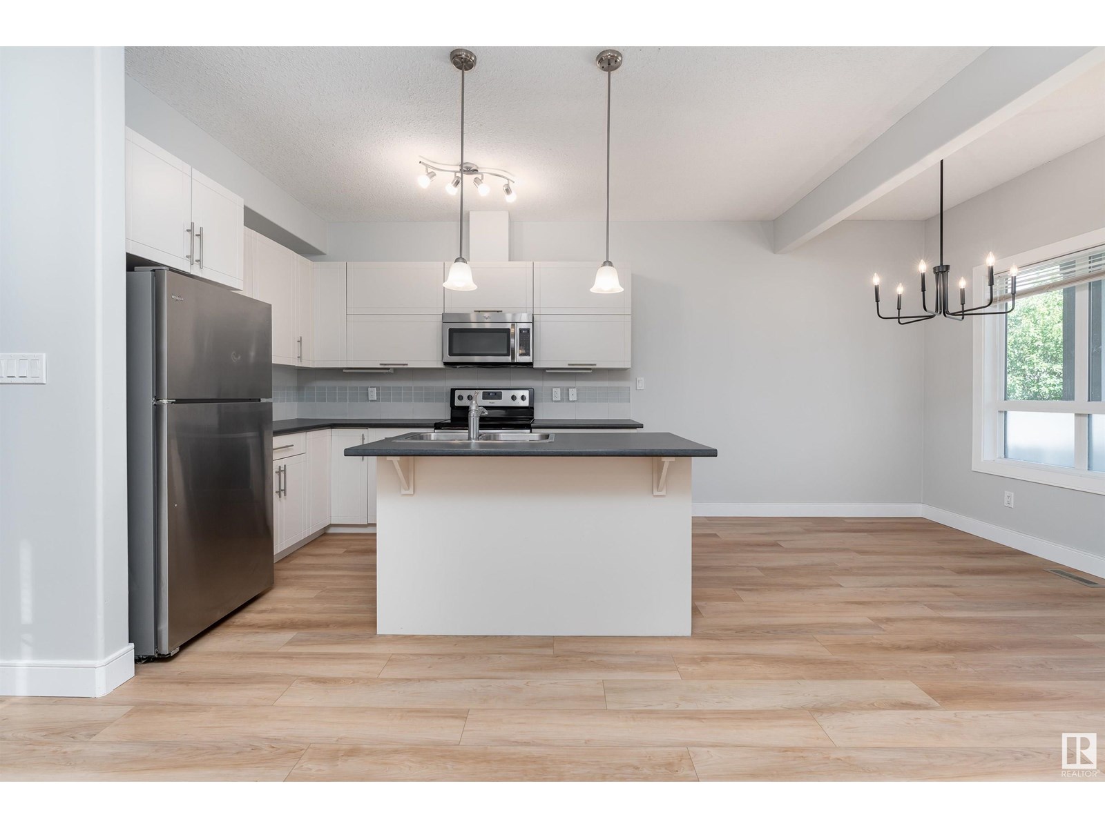 Photo 3 of 13019 132 Av Nw, Edmonton AB
