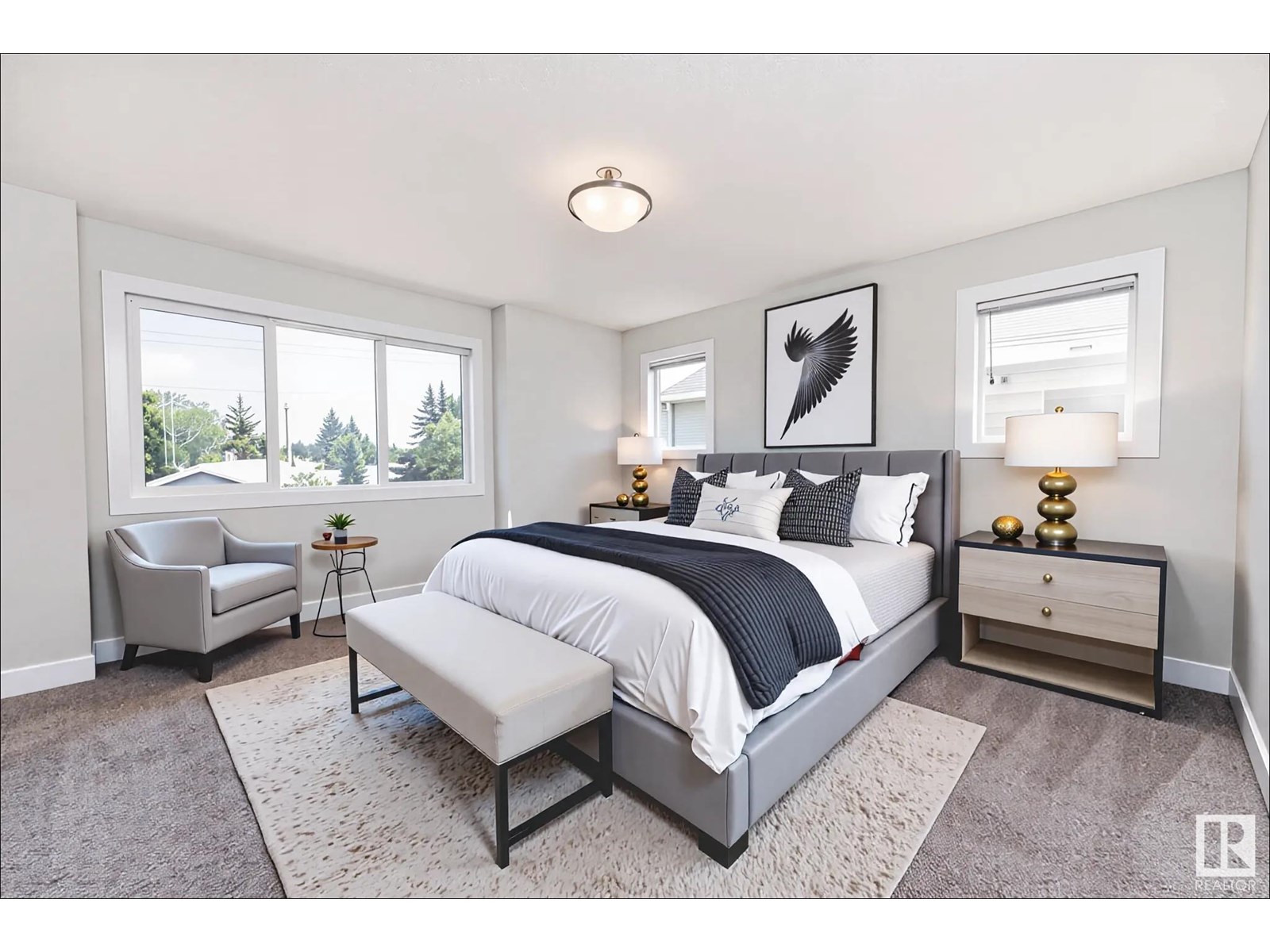 Photo 42 of 13019 132 Av Nw, Edmonton AB