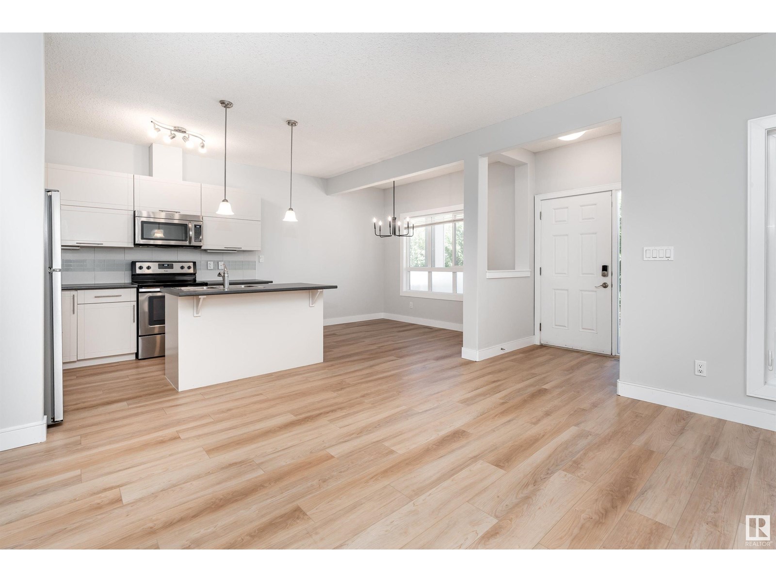 Photo 33 of 13019 132 Av Nw, Edmonton AB
