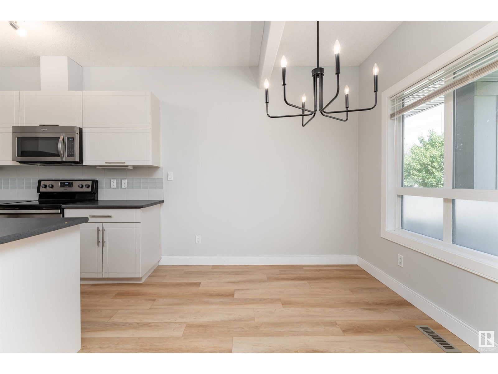 Photo 38 of 13019 132 Av Nw, Edmonton AB