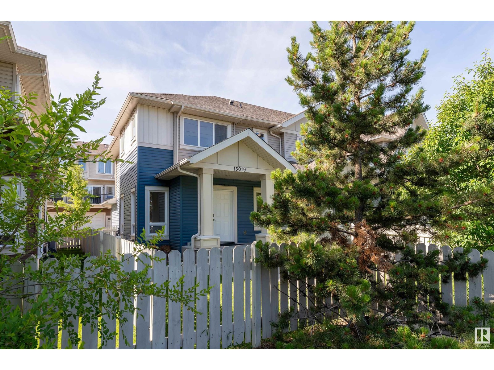Photo 30 of 13019 132 Av Nw, Edmonton AB