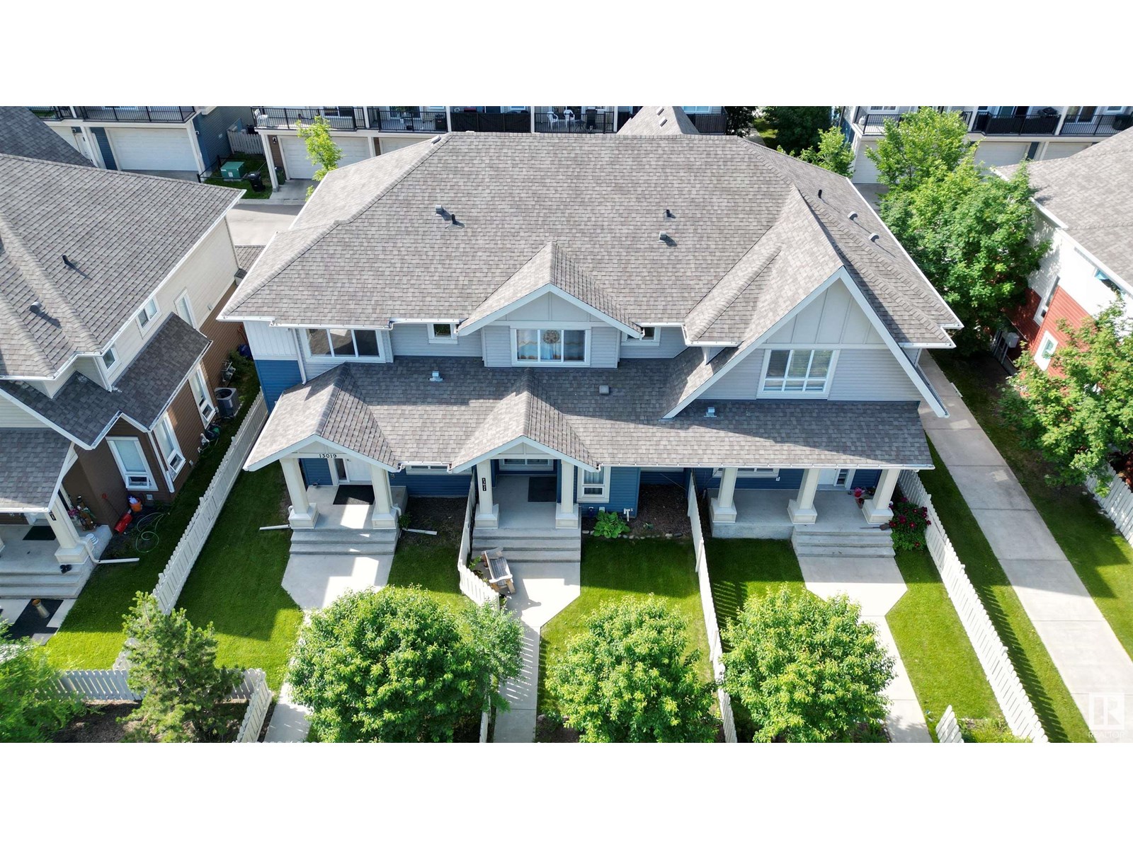 Photo 17 of 13019 132 Av Nw, Edmonton AB
