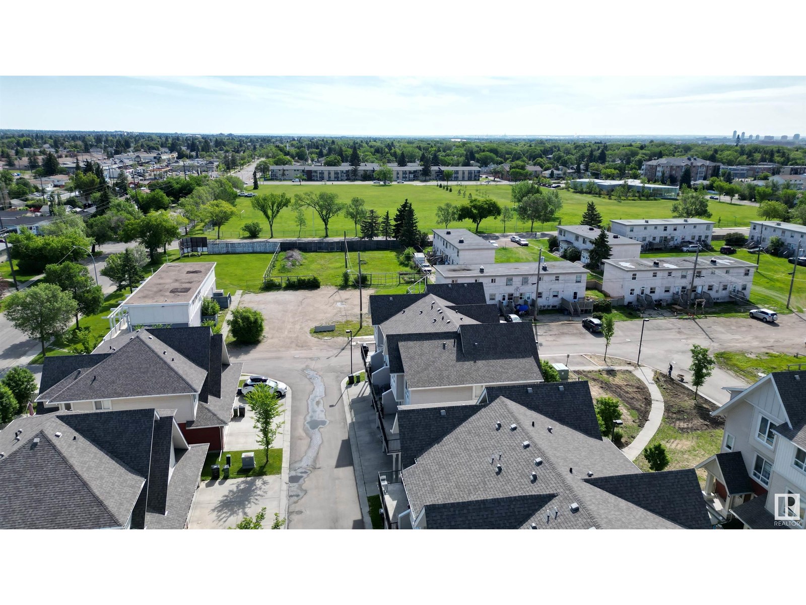 Photo 31 of 13019 132 Av Nw, Edmonton AB