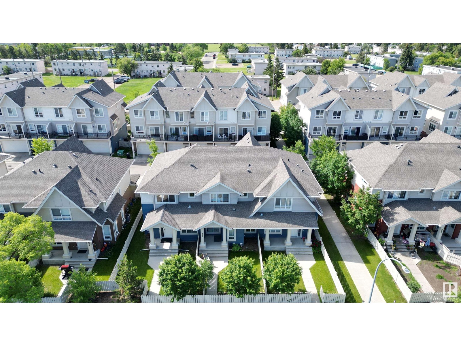 Photo 16 of 13019 132 Av Nw, Edmonton AB