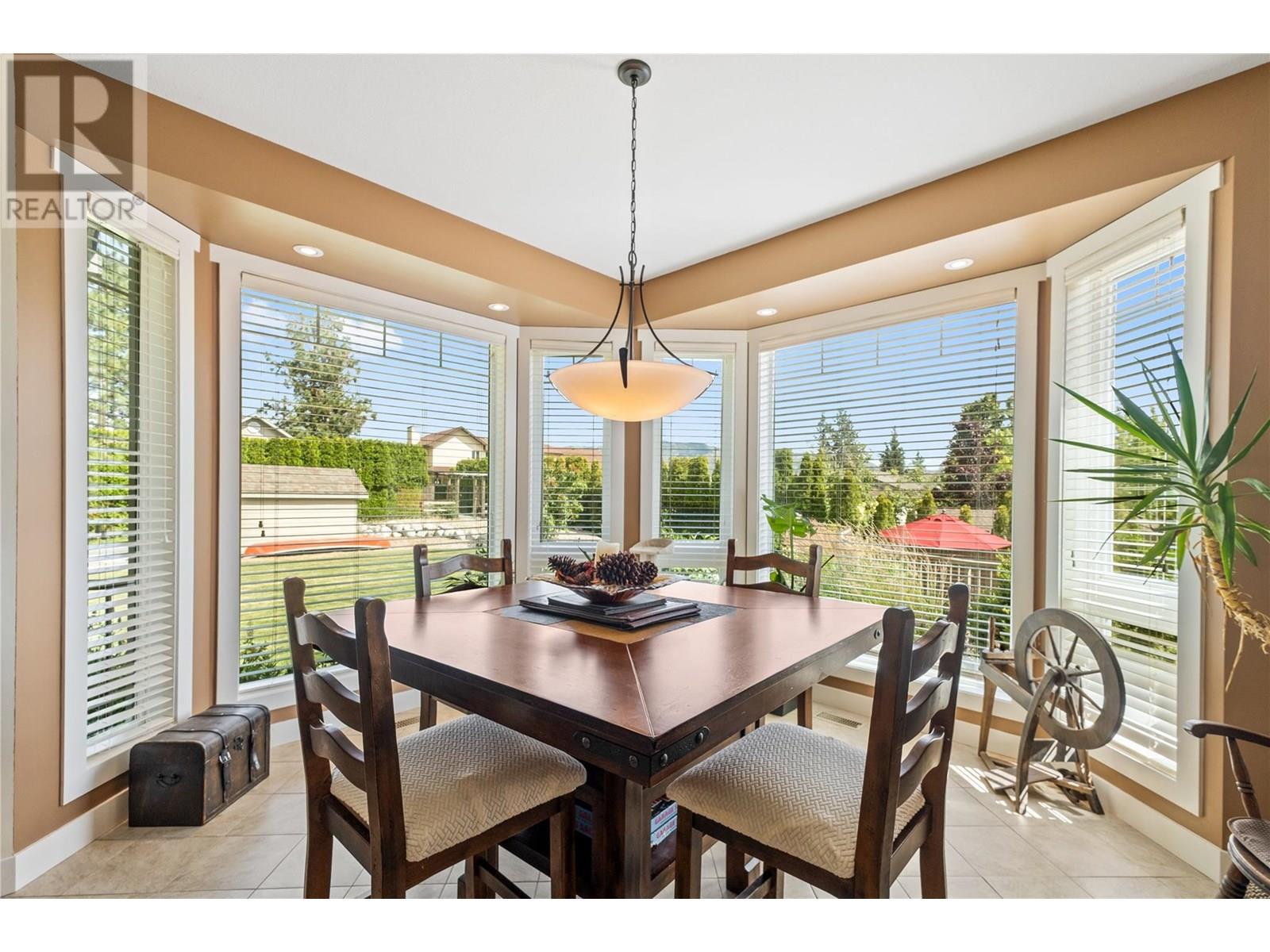 5120 Cousins Road, Peachland