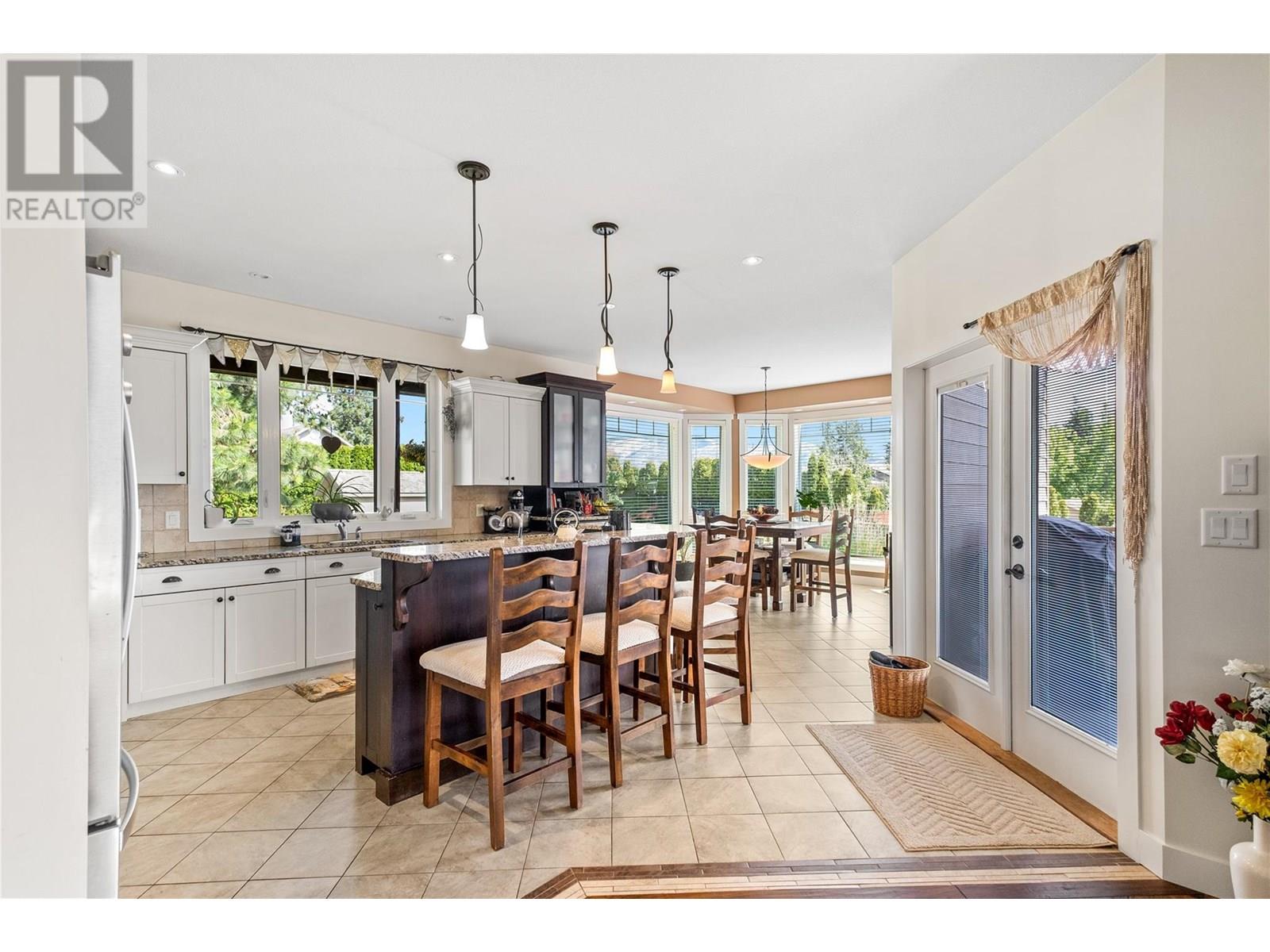 5120 Cousins Road, Peachland