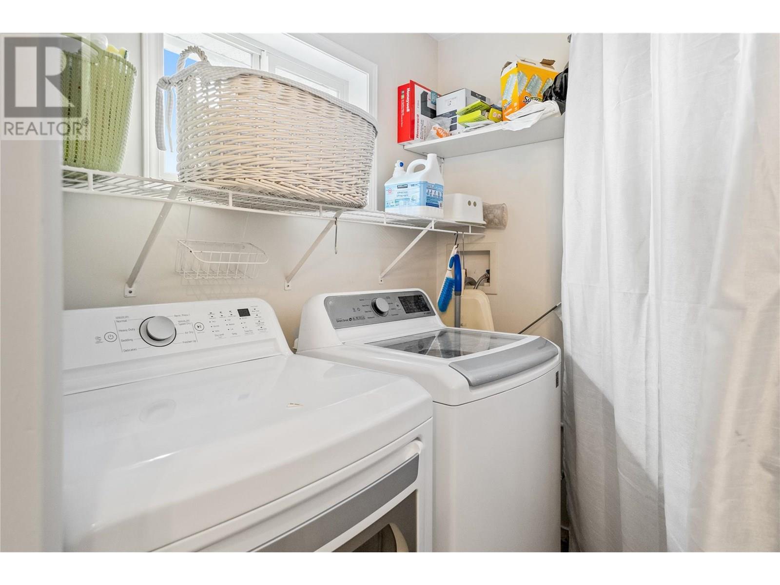 5120 Cousins Road, Peachland