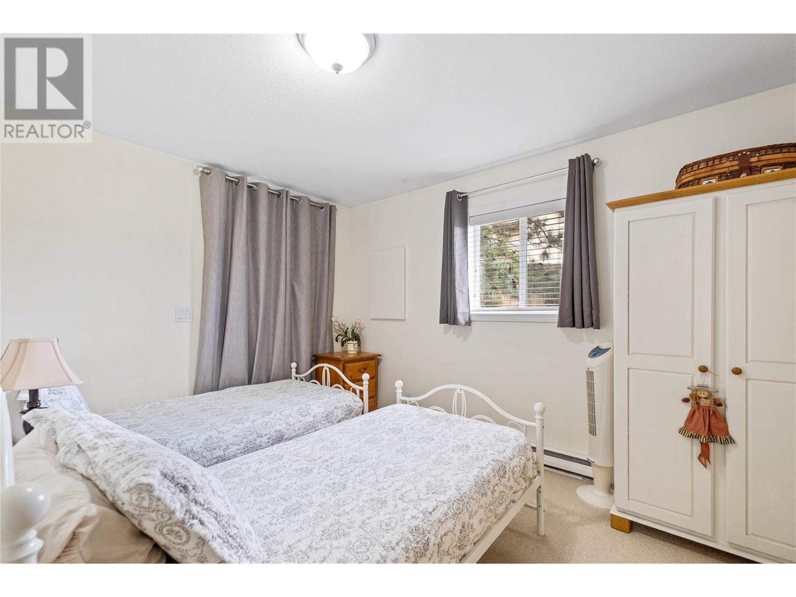 5120 Cousins Road, Peachland