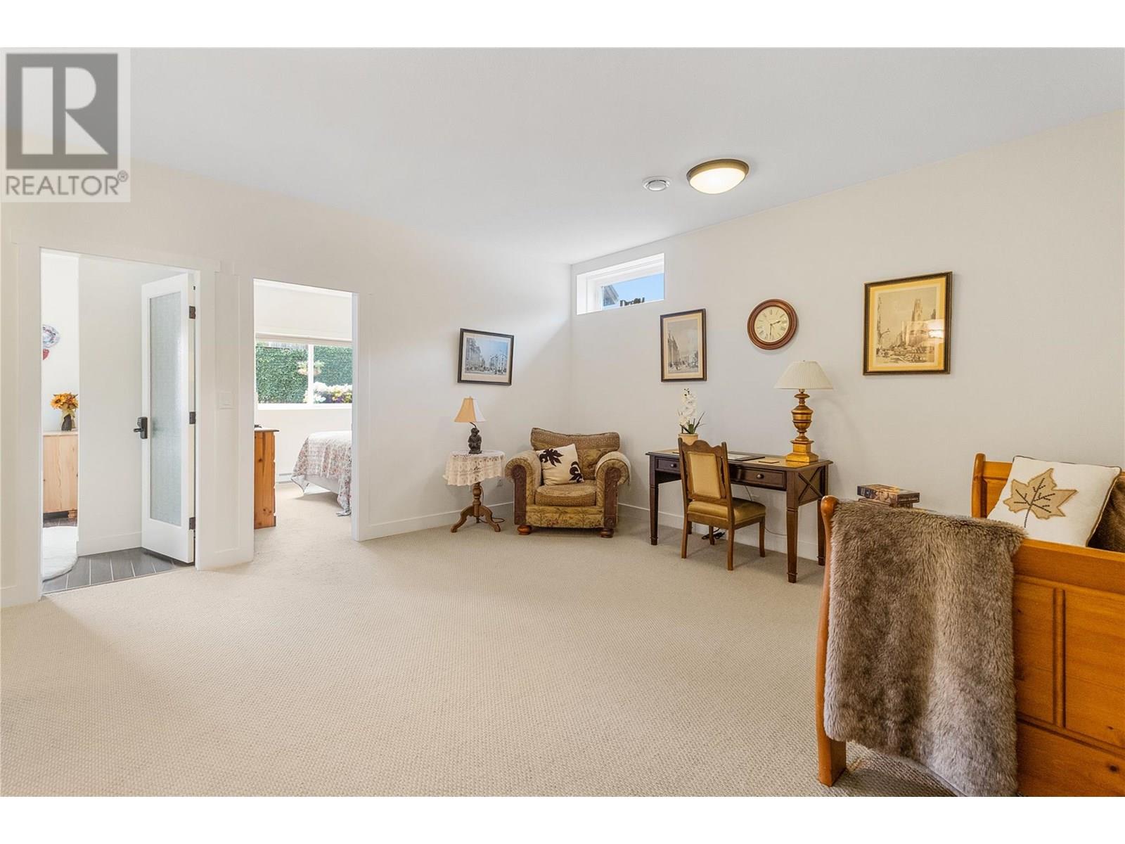 5120 Cousins Road, Peachland