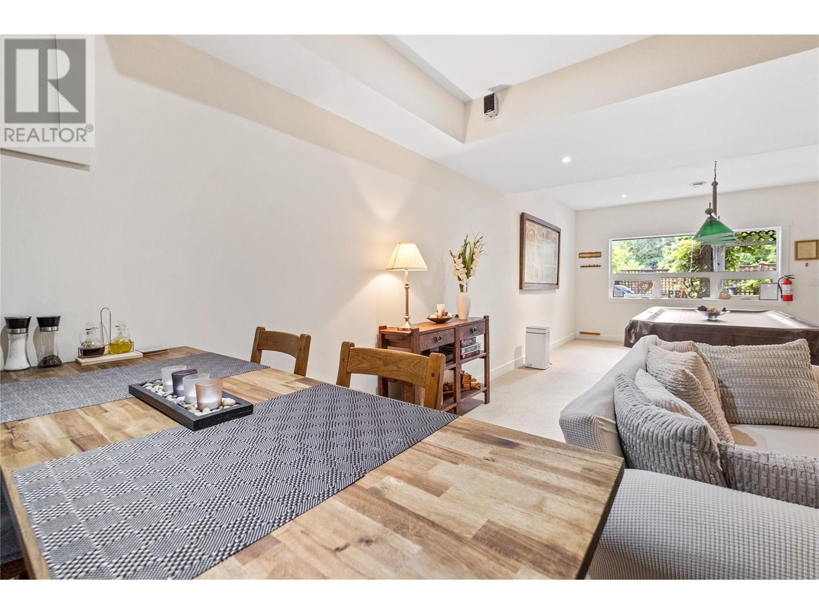 5120 Cousins Road, Peachland