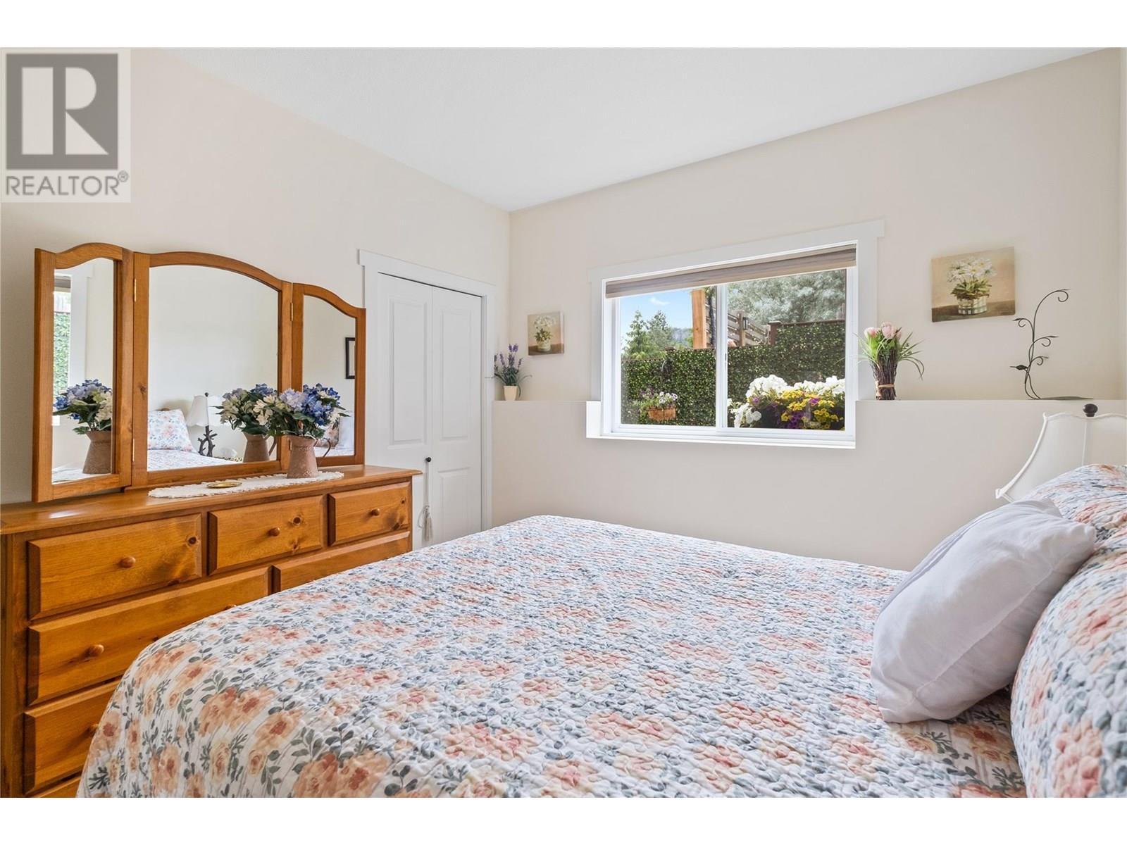 5120 Cousins Road, Peachland