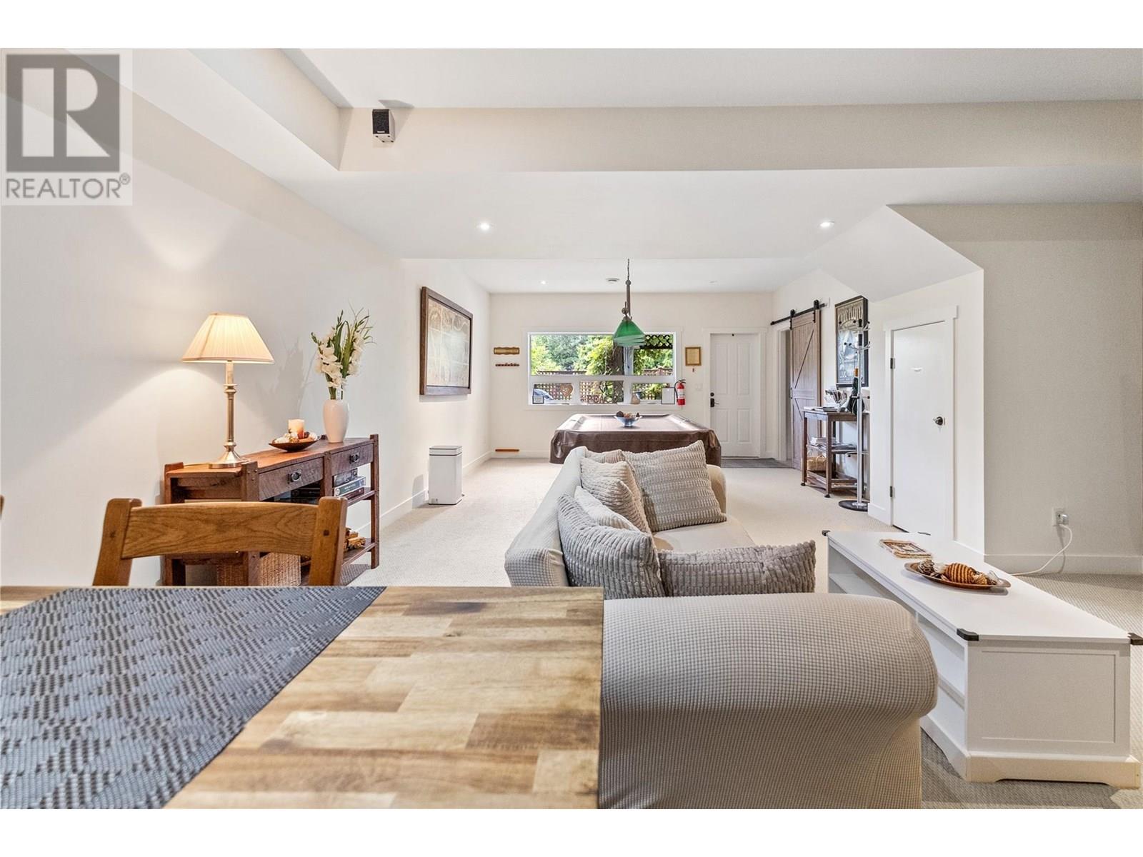 5120 Cousins Road, Peachland