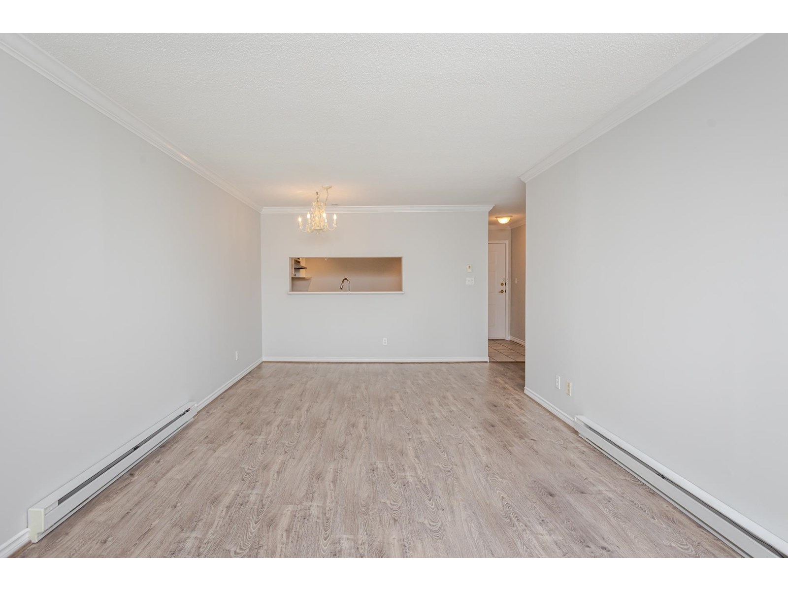 Photo 12 of 208 16137 83 Avenue, Surrey BC