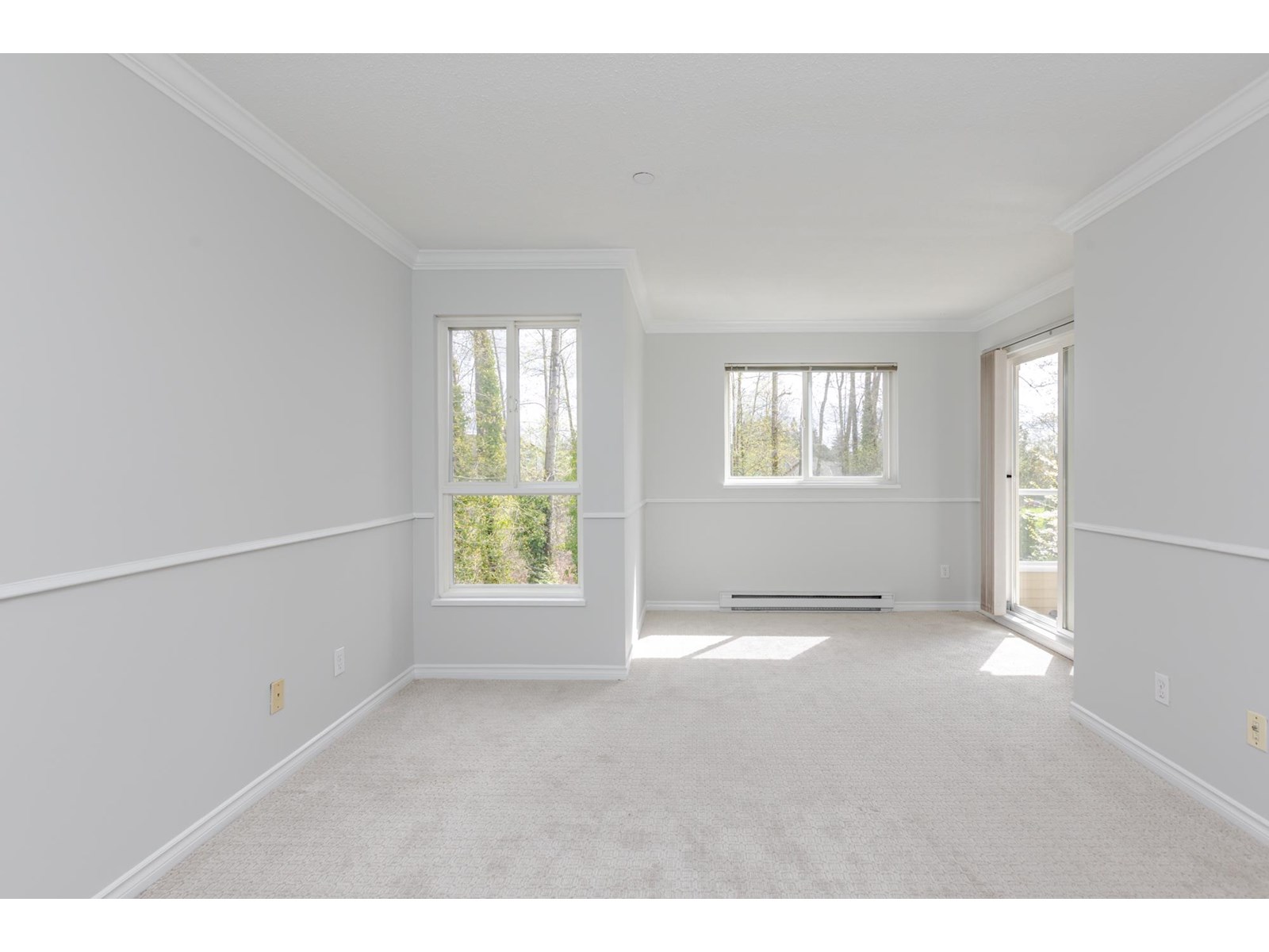 Photo 16 of 208 16137 83 Avenue, Surrey BC