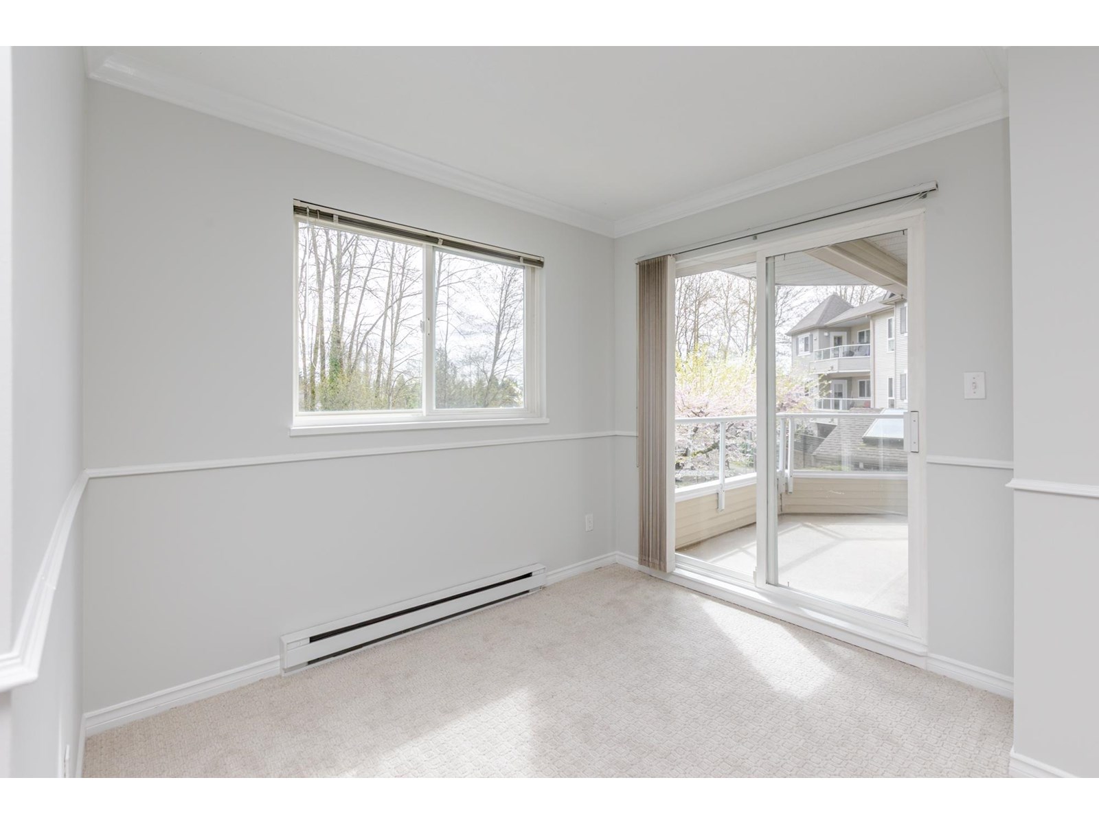 Photo 17 of 208 16137 83 Avenue, Surrey BC