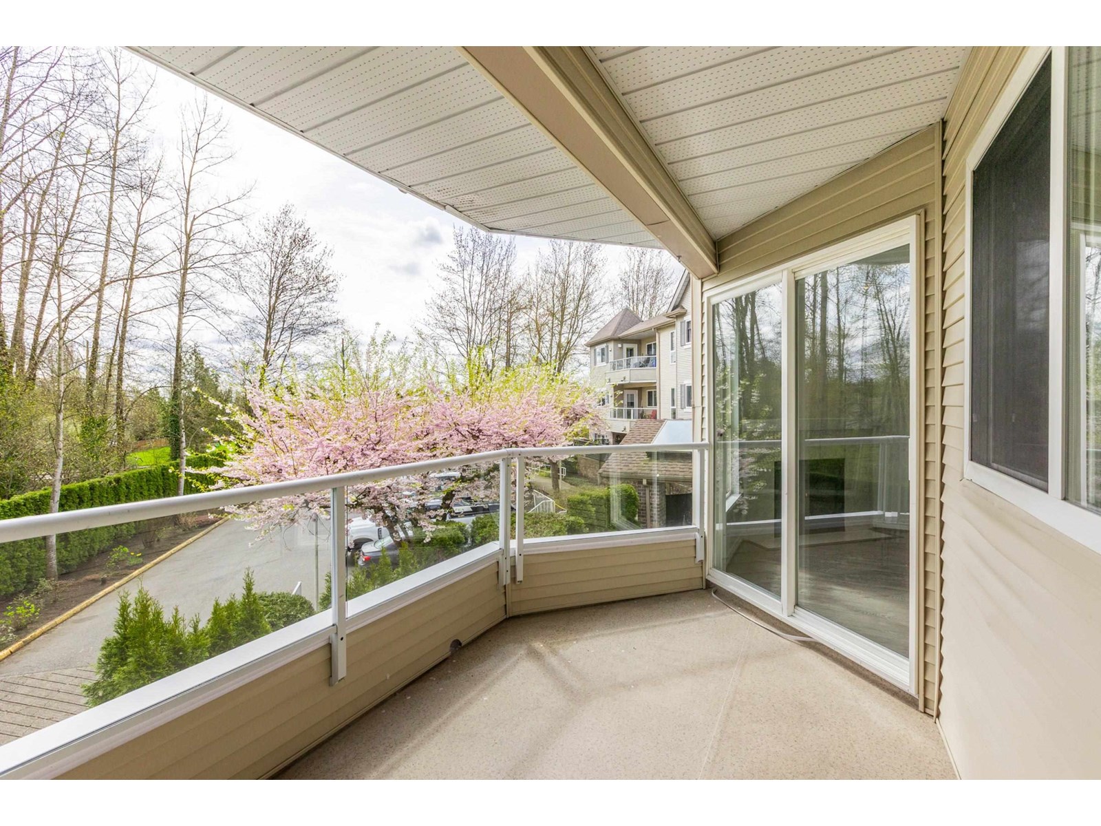 Photo 26 of 208 16137 83 Avenue, Surrey BC