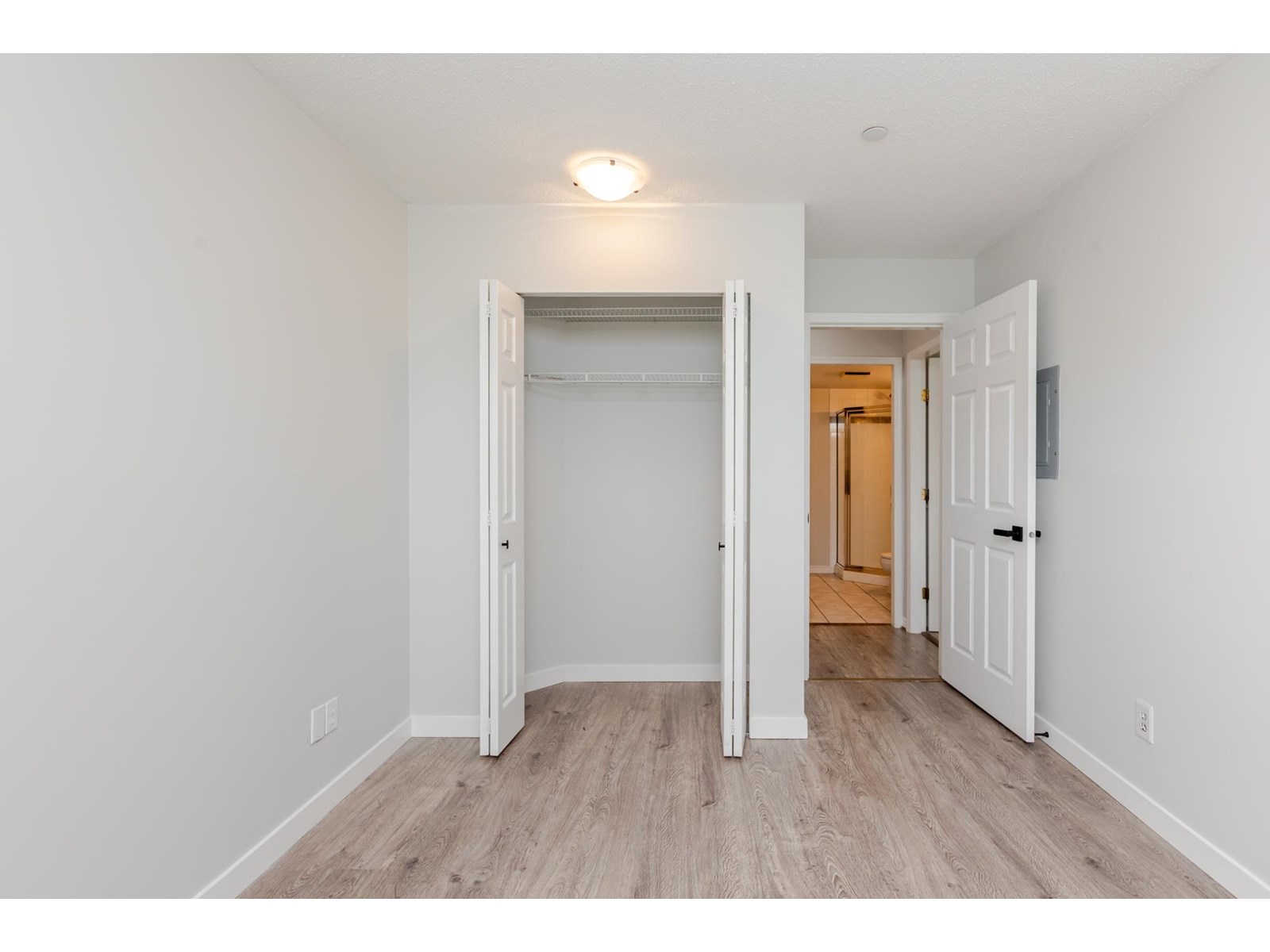 Photo 23 of 208 16137 83 Avenue, Surrey BC