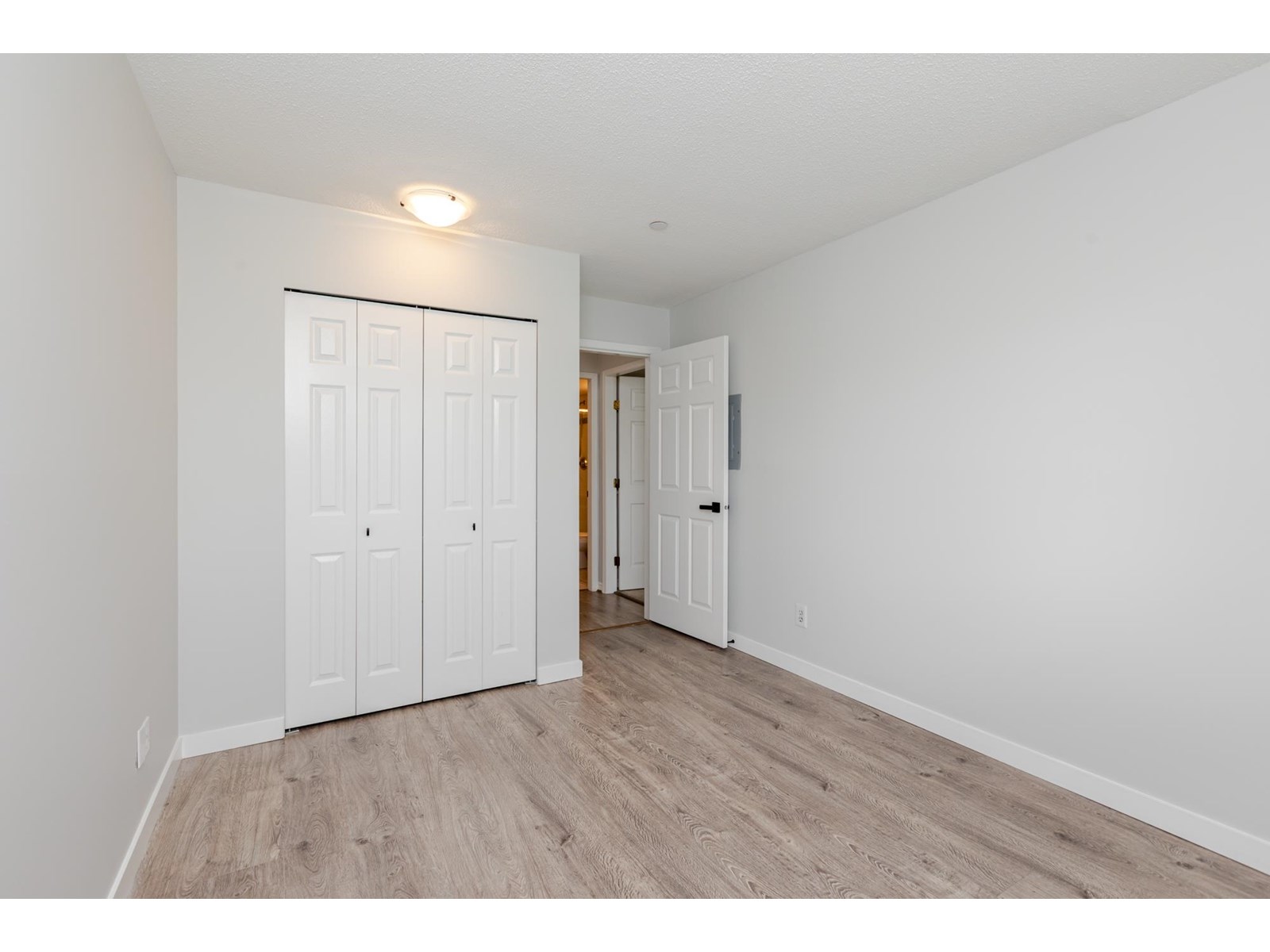 Photo 22 of 208 16137 83 Avenue, Surrey BC