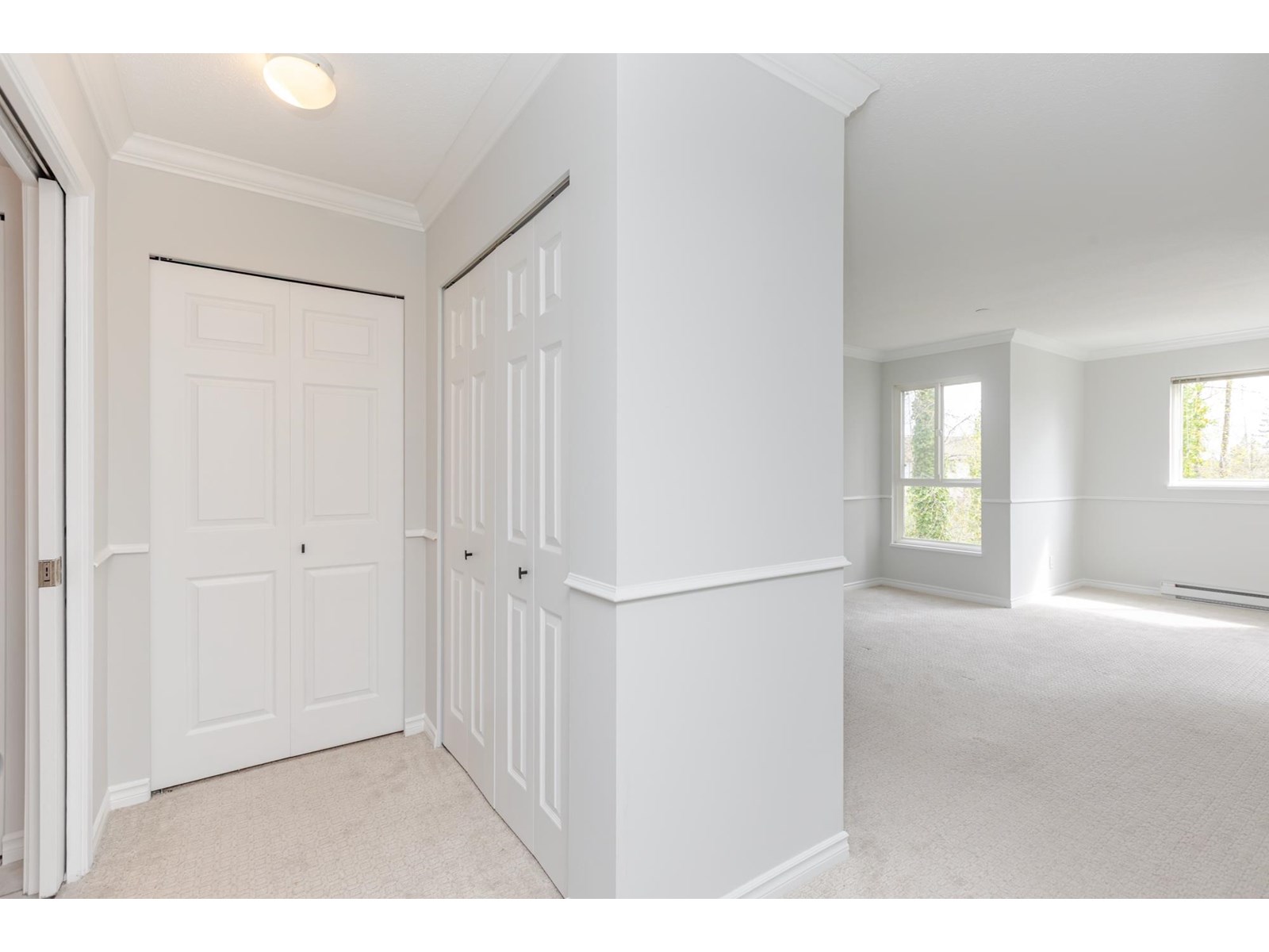 Photo 14 of 208 16137 83 Avenue, Surrey BC