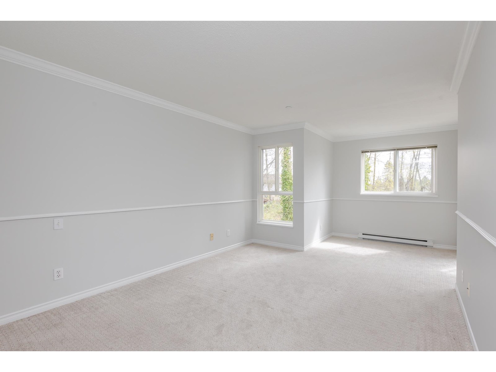 Photo 15 of 208 16137 83 Avenue, Surrey BC