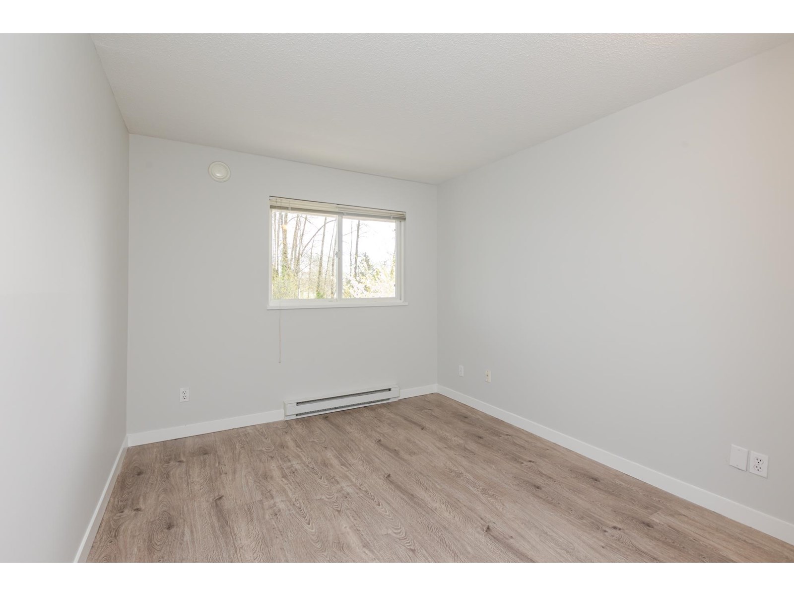 Photo 21 of 208 16137 83 Avenue, Surrey BC