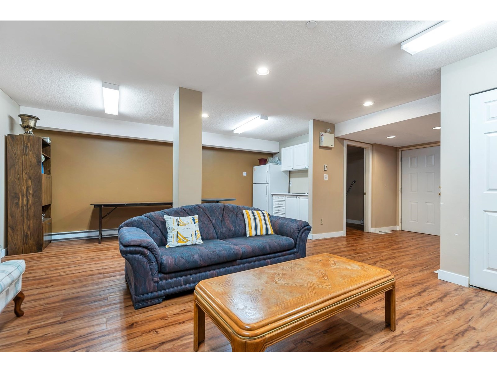 Photo 33 of 208 16137 83 Avenue, Surrey BC